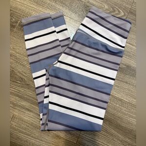 Zyia active leggings